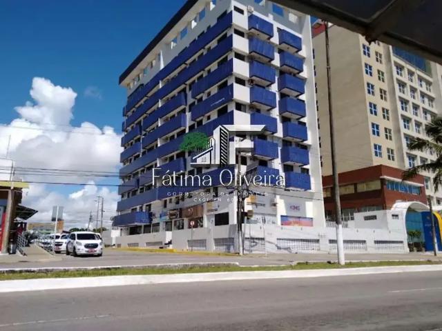 Apartamento venda em Região Geográfica Imediata de Natal, Natal