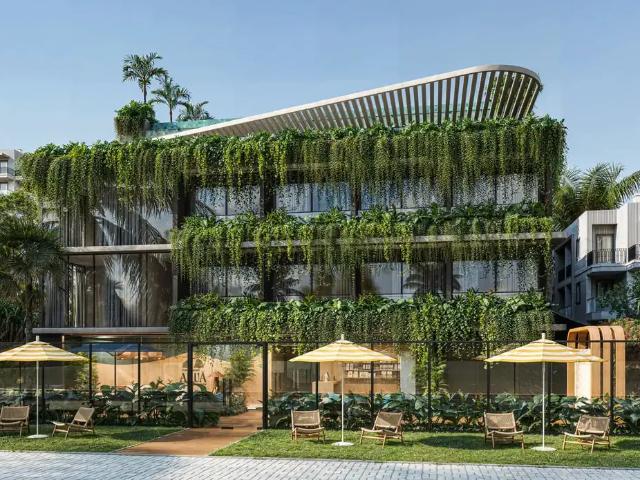 Apartamento venda em Região Geográfica Imediata de Natal, Natal