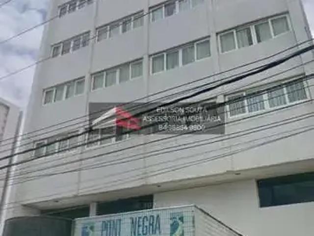 Apartamento venda em Região Geográfica Imediata de Natal, Natal