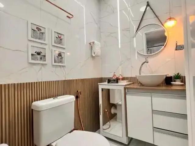 Apartamento venda em Região Geográfica Imediata de Natal, Natal