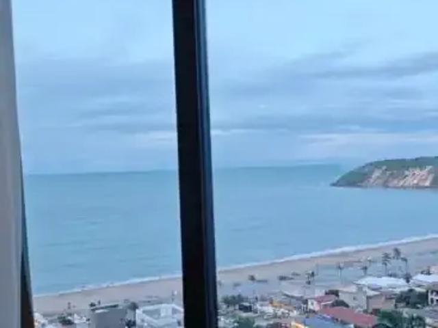 Apartamento venda em Região Geográfica Imediata de Natal, Natal