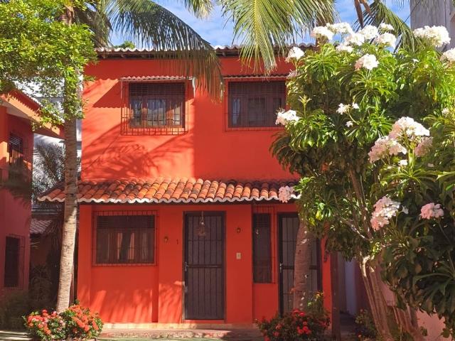 Apartamento venda em Região Geográfica Imediata de Natal, Natal
