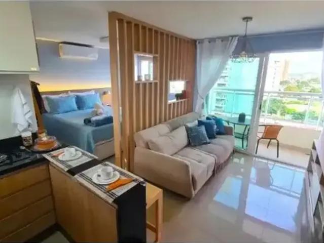 Apartamento venda em Região Geográfica Imediata de Natal, Natal