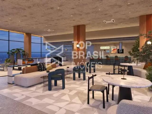 Apartamento venda em Região Geográfica Imediata de Natal, Natal