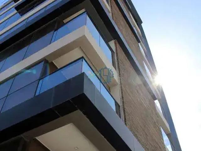 Apartamento venda em Região Geográfica Imediata de Natal, Natal