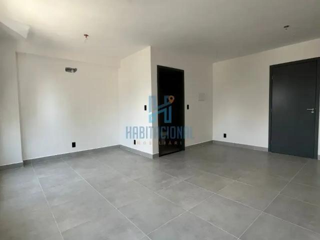 Apartamento venda em Região Geográfica Imediata de Natal, Natal