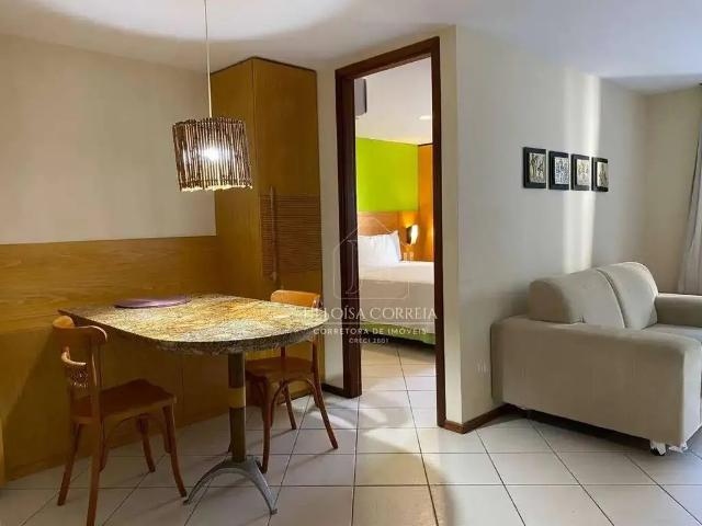 Apartamento venda em Região Geográfica Imediata de Natal, Natal
