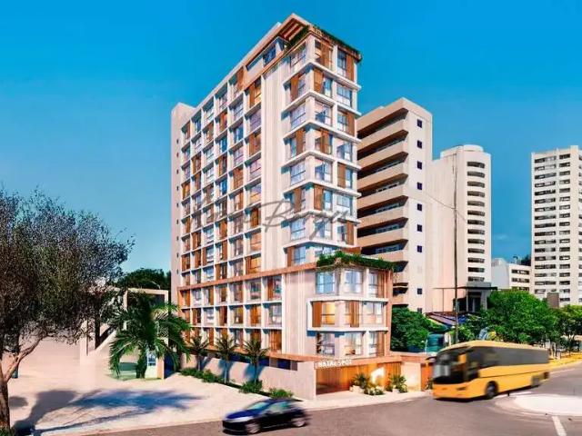 Apartamento venda em Região Geográfica Imediata de Natal, Natal