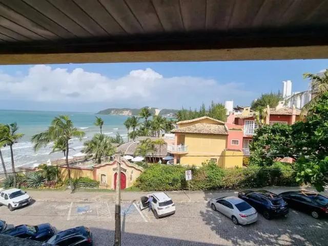 Apartamento venda em Região Geográfica Imediata de Natal, Natal