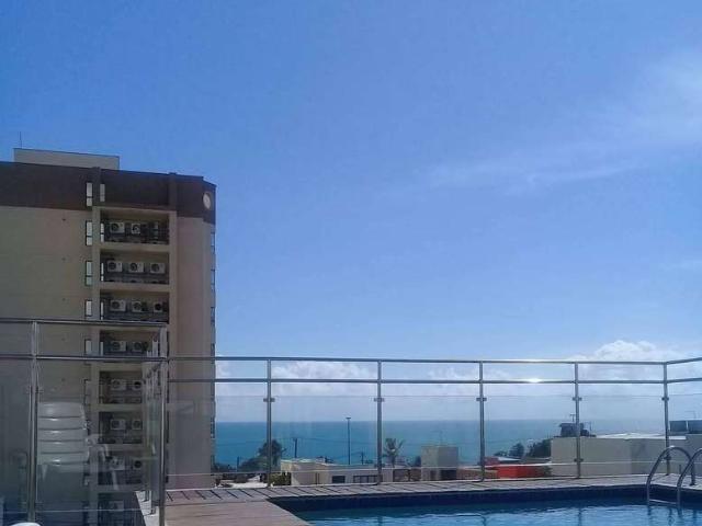 Apartamento venda em Região Geográfica Imediata de Natal, Natal
