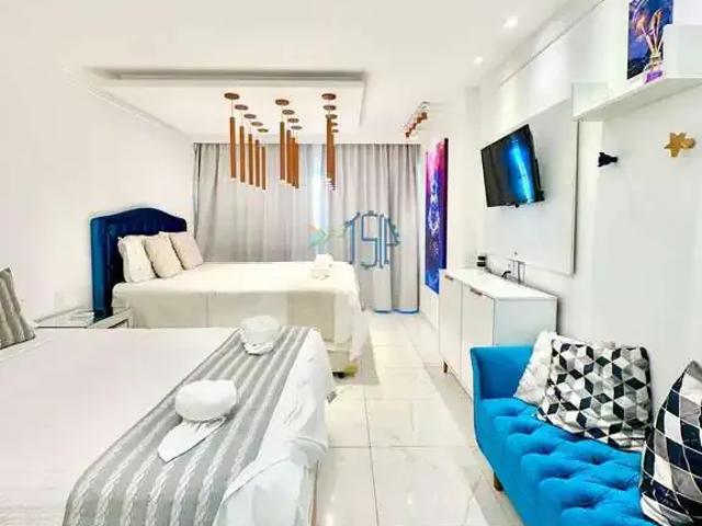 Apartamento venda em Região Geográfica Imediata de Natal, Natal