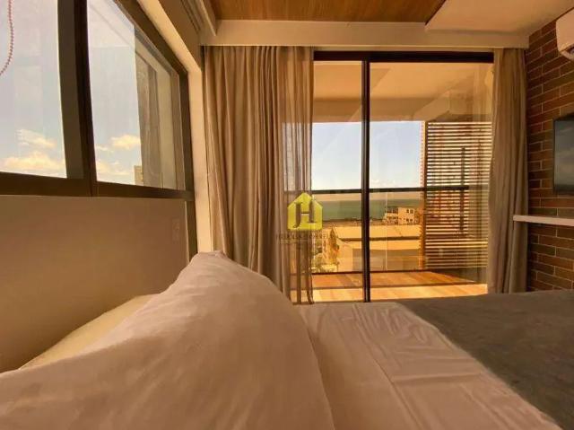 Apartamento venda em Região Geográfica Imediata de Natal, Natal
