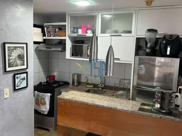 Apartamento venda em Região Geográfica Imediata de Natal, Natal
