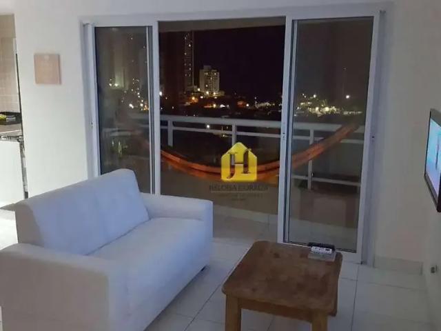 Apartamento venda em Região Geográfica Imediata de Natal, Natal