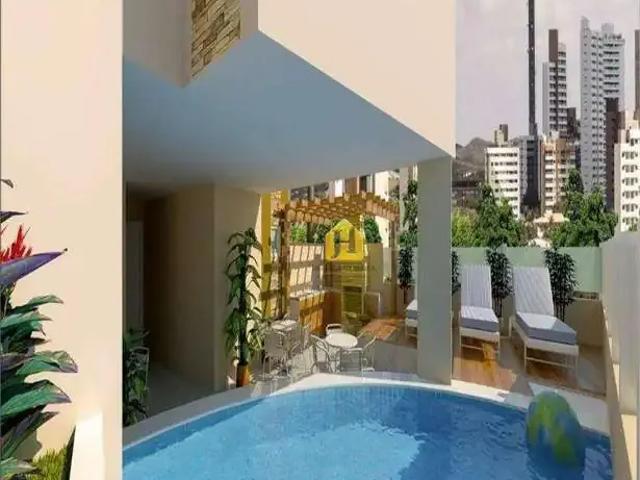 Apartamento venda em Região Geográfica Imediata de Natal, Natal