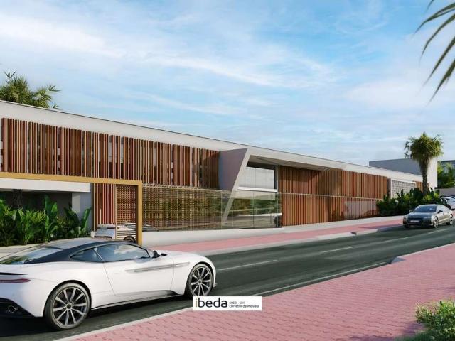 Apartamento venda em Região Geográfica Imediata de Natal, Natal
