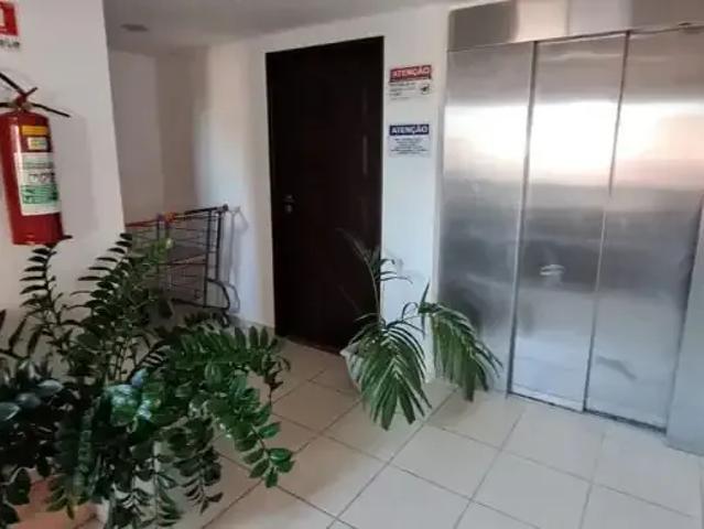 Apartamento venda em Região Geográfica Imediata de Natal, Natal