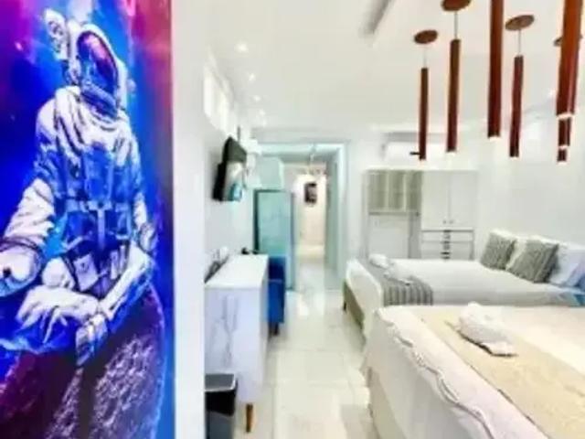 Apartamento venda em Região Geográfica Imediata de Natal, Natal