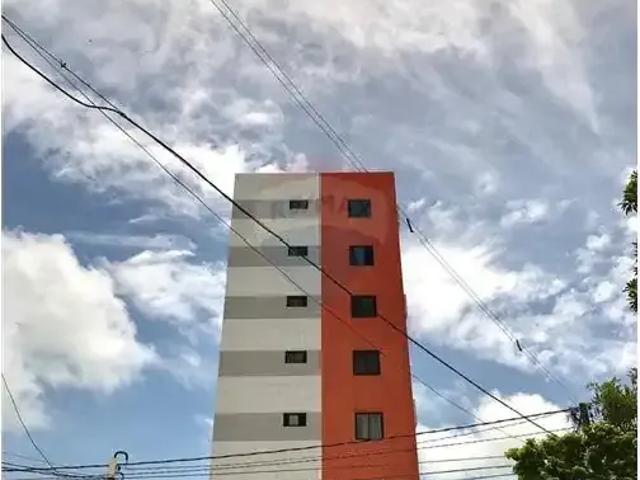 Apartamento venda em Região Geográfica Imediata de Natal, Natal