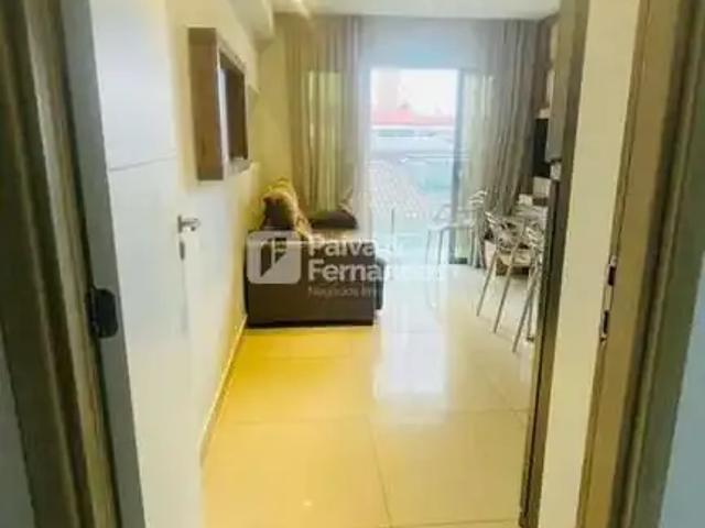 Apartamento venda em Região Geográfica Imediata de Natal, Natal