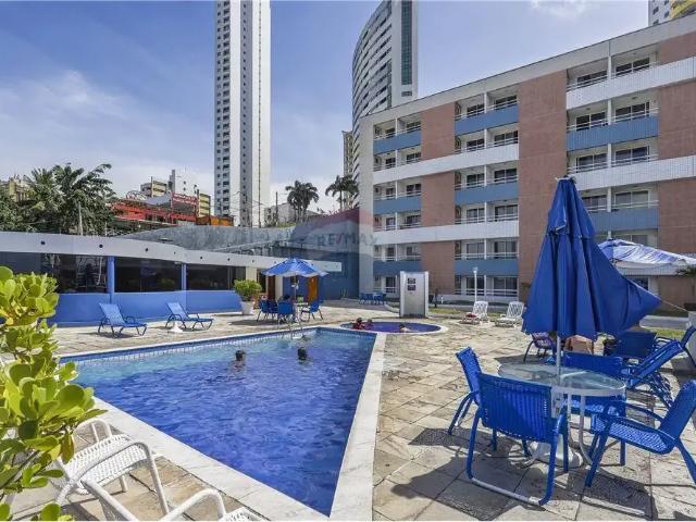 Apartamento venda em Região Geográfica Imediata de Natal, Natal
