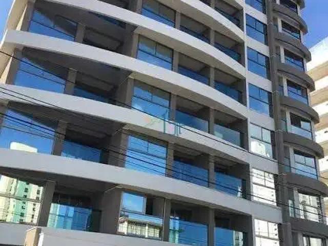 Apartamento venda em Região Geográfica Imediata de Natal, Natal