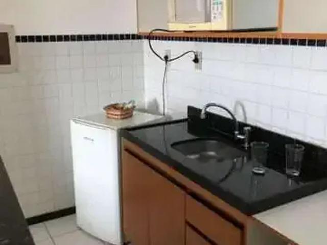Apartamento venda em Região Geográfica Imediata de Natal, Natal