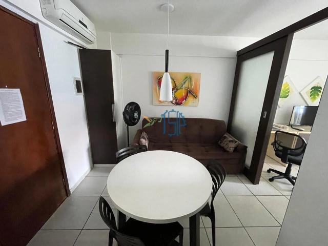 Apartamento venda em Região Sul, Natal
