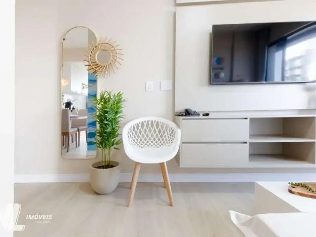 Apartamento venda em Região Geográfica Imediata de Natal, Natal