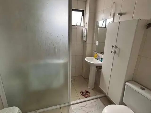 Apartamento venda em Região Geográfica Imediata de Natal, Natal
