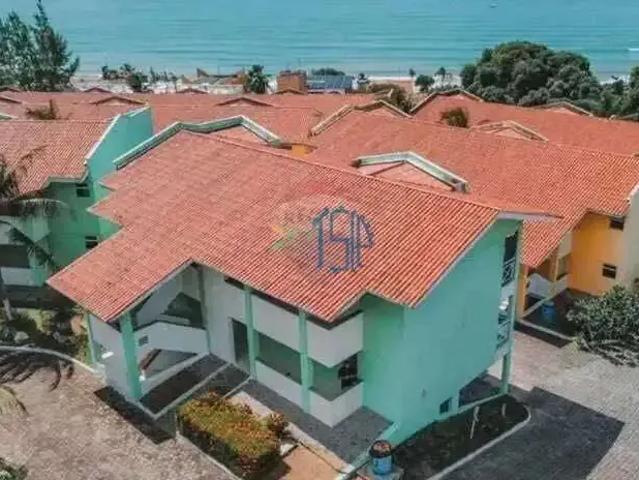 Apartamento venda em Região Geográfica Imediata de Natal, Natal