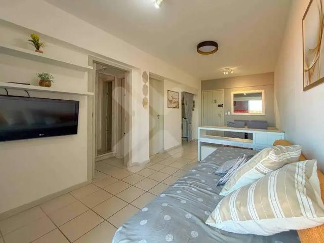 Apartamento venda em Região Geográfica Imediata de Natal, Natal