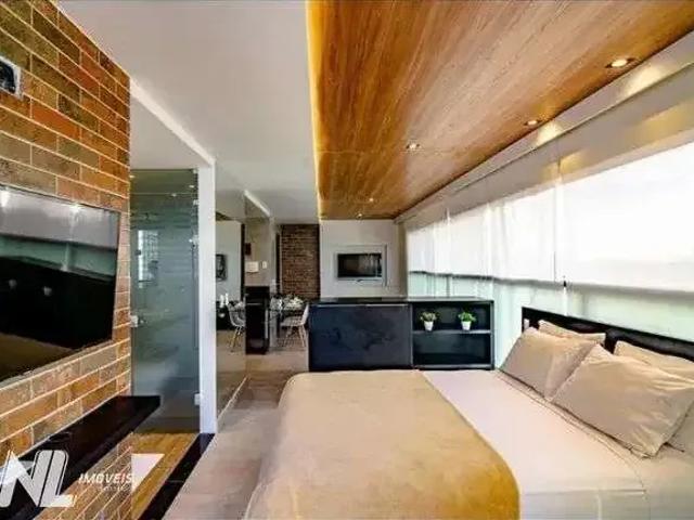 Apartamento venda em Região Geográfica Imediata de Natal, Natal
