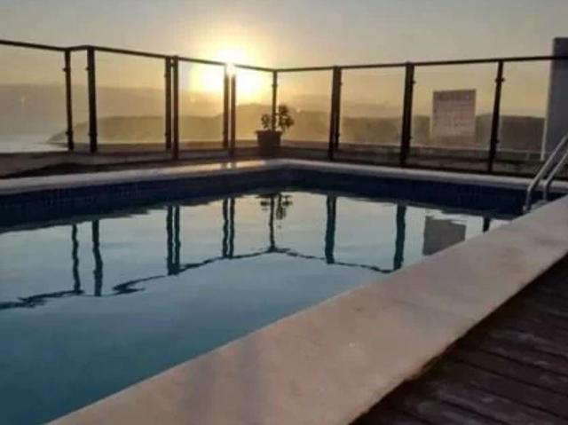 Apartamento venda em Região Geográfica Imediata de Natal, Natal