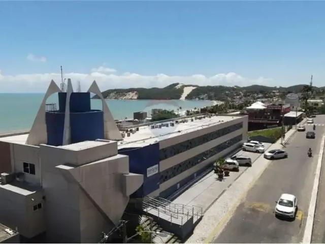 Apartamento venda em Região Geográfica Imediata de Natal, Natal