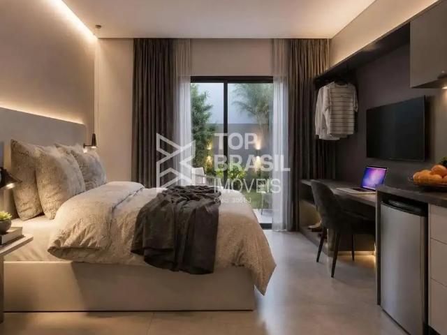 Apartamento venda em Região Geográfica Imediata de Natal, Natal
