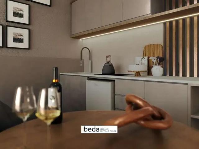 Apartamento venda em Região Geográfica Imediata de Natal, Natal