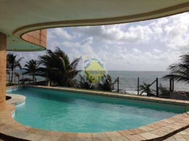 Apartamento venda em Região Geográfica Imediata de Natal, Natal