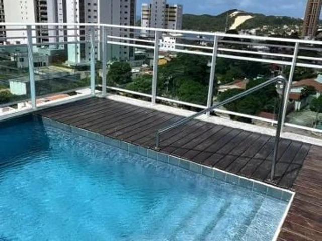 Apartamento venda em Região Sul, Natal