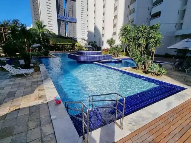 Apartamento venda em Região Geográfica Imediata de Natal, Natal