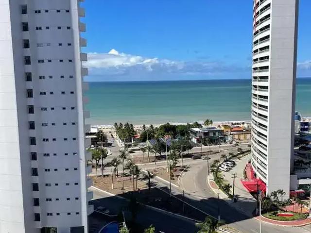 Apartamento venda em Região Geográfica Imediata de Natal, Natal
