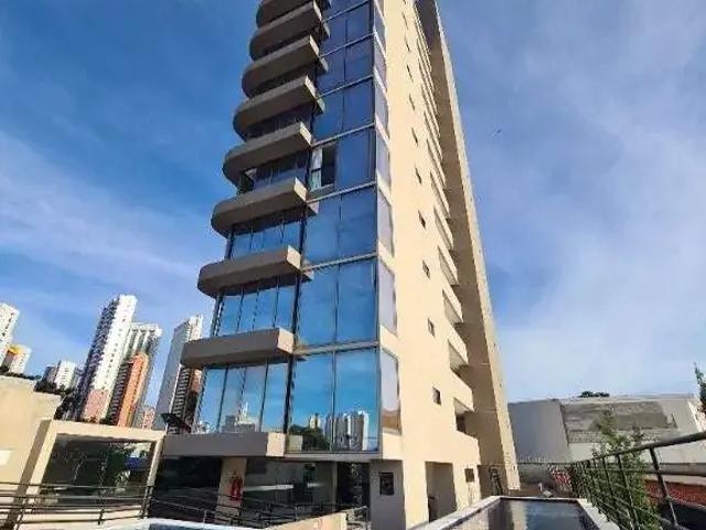Apartamento venda em Região Geográfica Imediata de Natal, Natal
