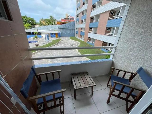 Apartamento venda em Região Geográfica Imediata de Natal, Natal