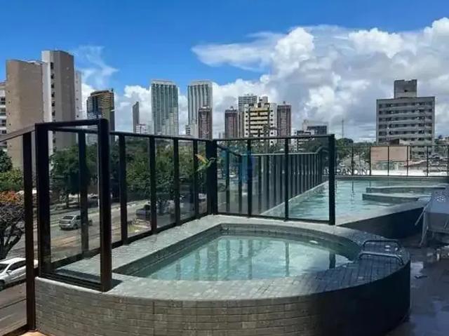 Apartamento venda em Região Geográfica Imediata de Natal, Natal