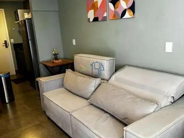 Apartamento venda em Região Geográfica Imediata de Natal, Natal