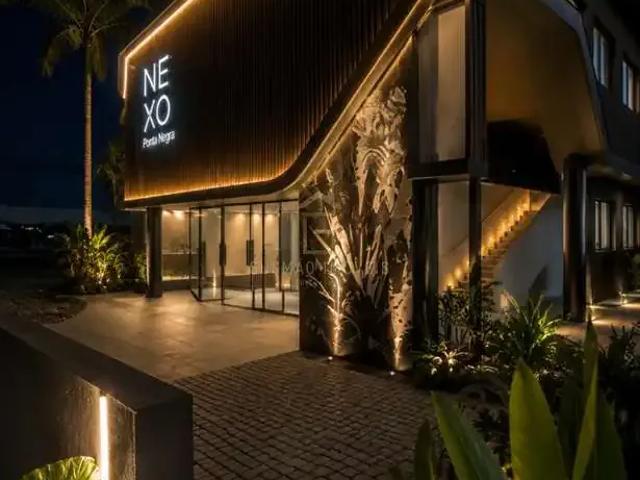 Apartamento venda em Região Geográfica Imediata de Natal, Natal