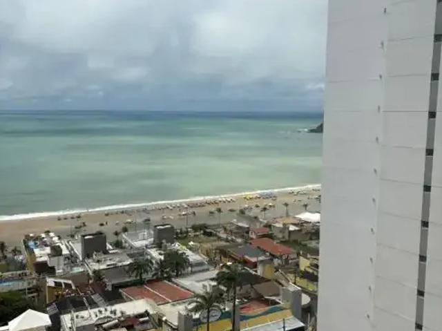 Apartamento venda em Região Geográfica Imediata de Natal, Natal