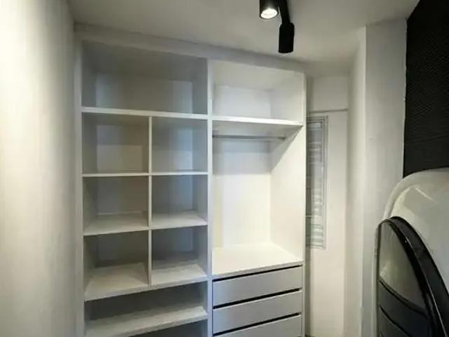 Apartamento venda em Região Geográfica Imediata de Natal, Natal
