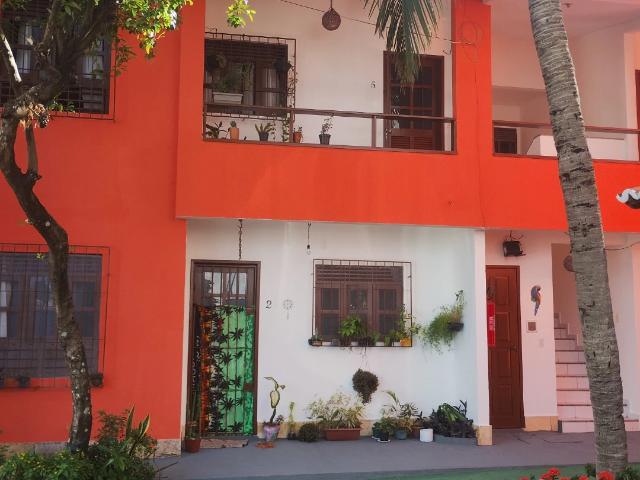 Apartamento venda em Região Sul, Natal