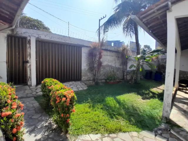 Apartamento venda em Região Geográfica Imediata de Natal, Natal